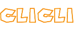clicli